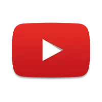 Video presentation of Dosti West County